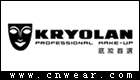KRYOLAN (歌劇魅影)