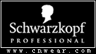 Schwarzkopf 施華蔻