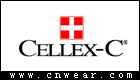 仙麗施 Cellex-C