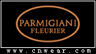 帕瑪強尼 PARMIGIANI