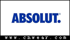 ABSOLUT (絕對伏特加)