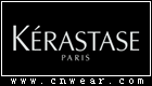卡詩 KERASTASE