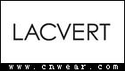 拉格貝爾 LacVert