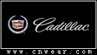 凱迪拉克 Cadillac