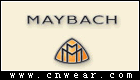 邁巴赫 MAYBACH