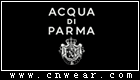 帕爾瑪 Acqua di Parma
