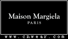 Maison Margiela (梅森.馬吉拉)
