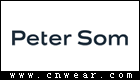 鄧志明 Peter Som