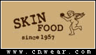 思親膚 SKIN FOOD