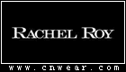瑞秋.羅伊 Rachel Roy