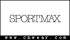 斯寶麥斯 Sportmax