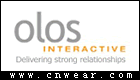 奧樂仕 OLOS