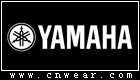 雅馬哈 YAMAHA