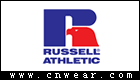 RUSSELL ATHLETIC (羅素運動)