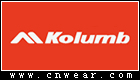 哥侖步 Kolumb