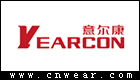 意爾康 YEARCON