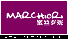 蜜絲羅妮 MARCHIORI