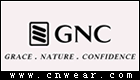 GNC (格蕾絲)