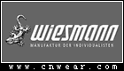WIESMANN 威茲曼(汽車)