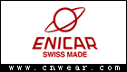 英納格 ENICAR