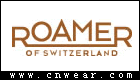 羅馬表 ROAMER