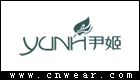 YUNHI 尹姬 (藥妝)