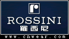 羅西尼 ROSSINI