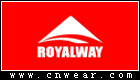 ROYALWAY (美戶戶外)