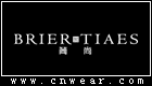 BRIERTIAES 簡尚女裝