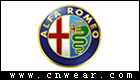 阿爾法.羅密歐 ALFA ROMEO