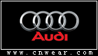 奧迪 AUDI
