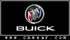 別克 BUICK