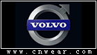 沃爾沃 VOLVO