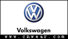 大眾汽車 VOLKSWAGEN