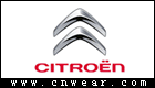 雪鐵龍 CITROEN