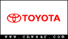 豐田 TOYOTA