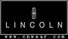林肯汽車 LINCOLN品牌LOGO