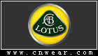 LOTUS (蓮花/路特斯)