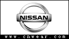 尼桑 NISSAN (日產)