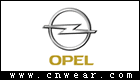 歐寶 OPEL