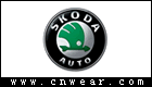 斯柯達 SKODA