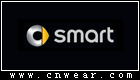 SMART (汽車)