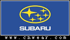 斯巴魯 SUBARU