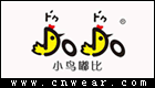 小鳥嘟比 DODO