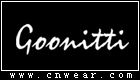 GOONITTI 古奈笛女裝