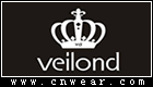 偉倫 Veilond