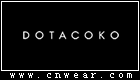 DOTACOKO 帛可女裝