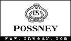 保時霓 POSSNEY