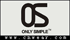 唯簡 ONLY SIMPLE