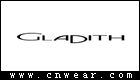 GLADITH 葛來娣女裝